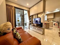 Vue 8 Residence (D18), Condominium #564176251